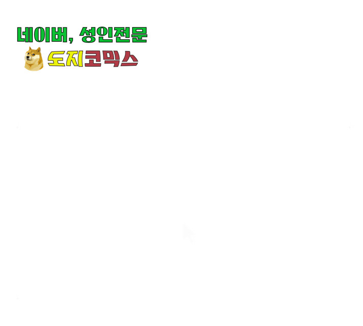 16465323837556fig962jrgr.jpeg