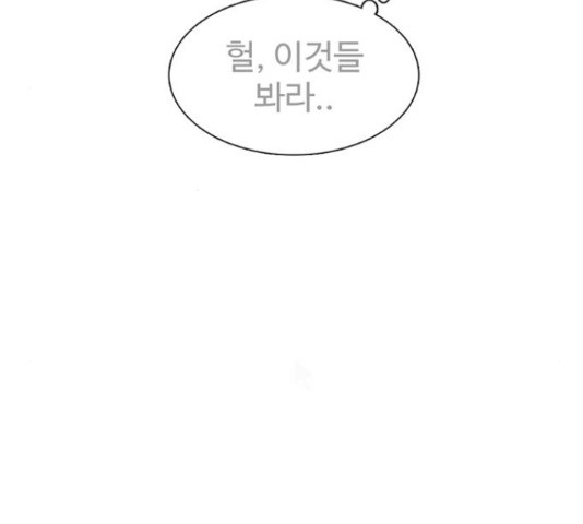 1646532384503jr8okoyqi2.jpeg