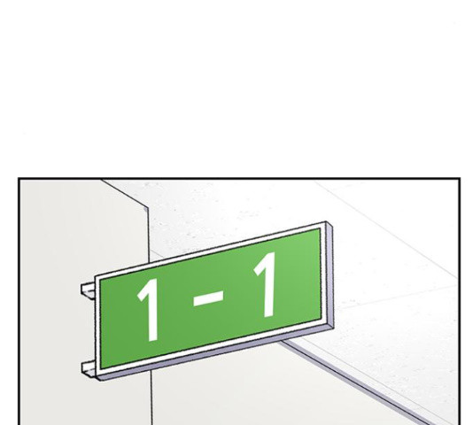 1646532389497sjpgid5sqg.jpeg