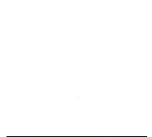 16465323931671ikre9grbwc.jpeg