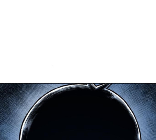 1646532393493jloa1duh48.jpeg