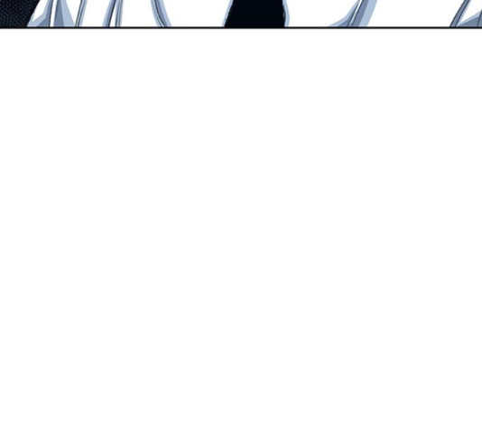 1646532393709wd5hr5890ws.jpeg