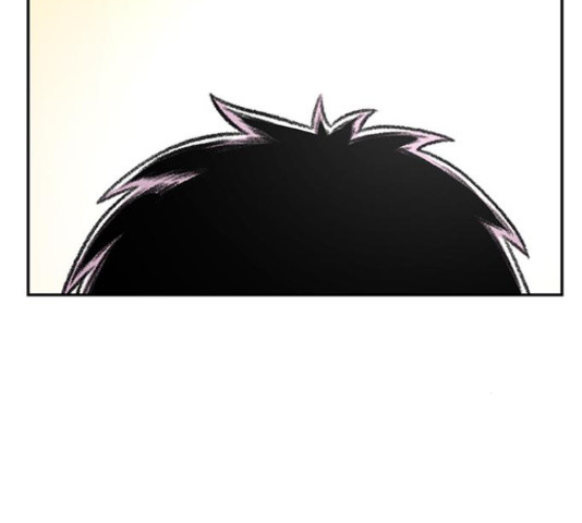 16465323946818jnptuyspg5.jpeg