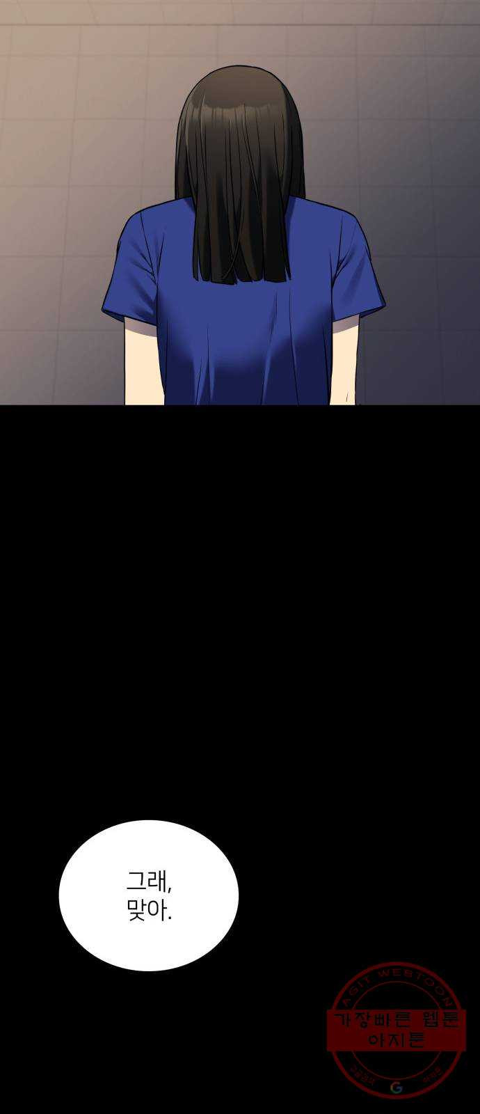 1646532072333nkabl0u5q6e.jpeg