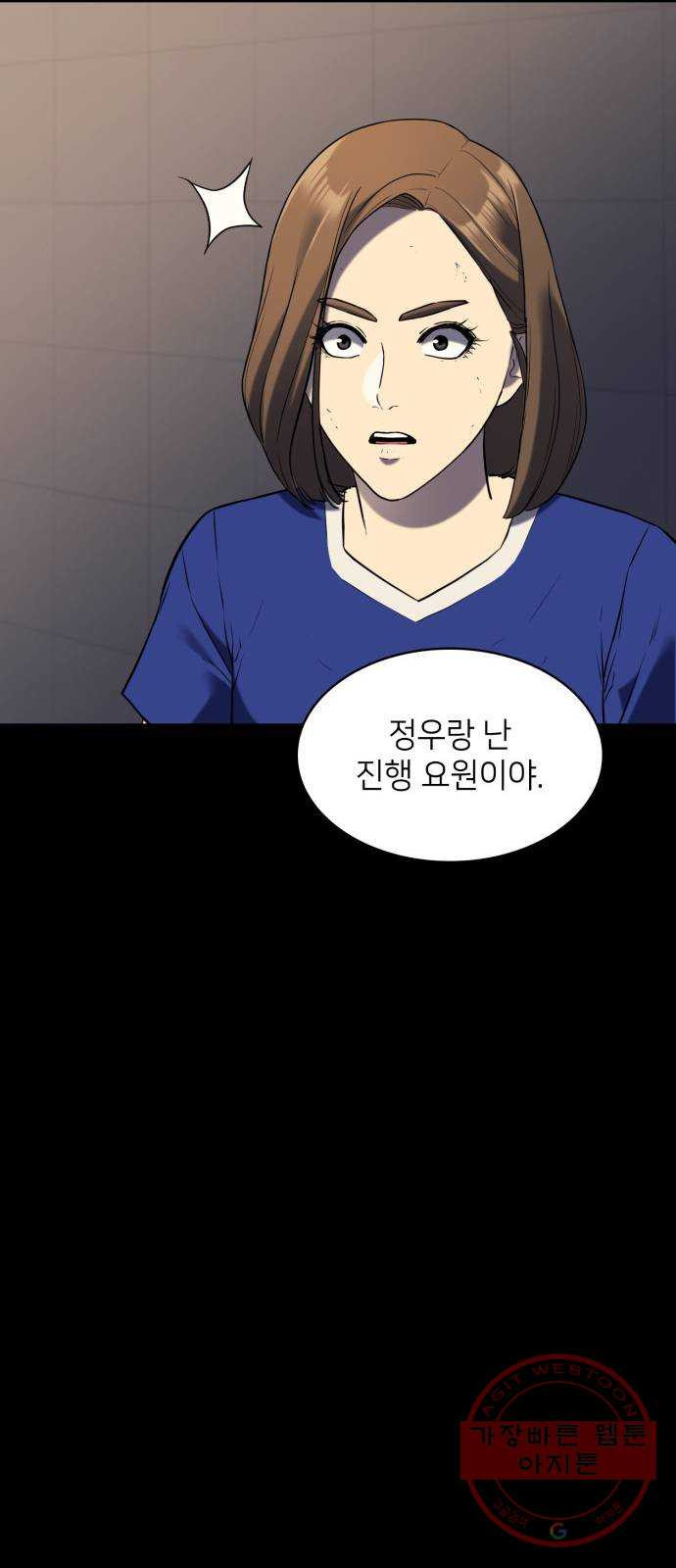 1646532072434mj8jflt8j4o.jpeg