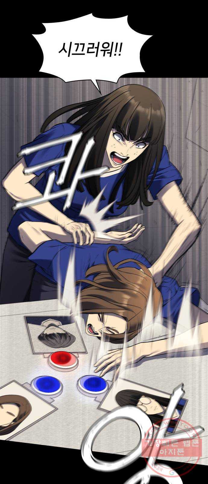 1646532078814y3up7dy1yqt.jpeg