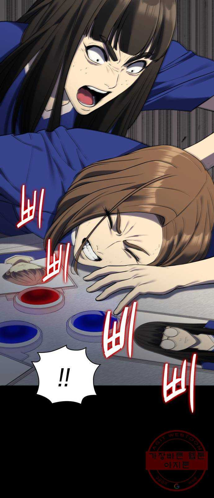 16465320804528uc07i9hw8c.jpeg