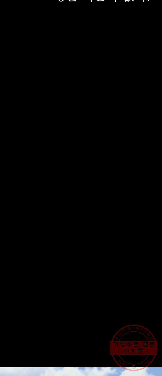 1646532080659nzq0r4u8ei.jpeg