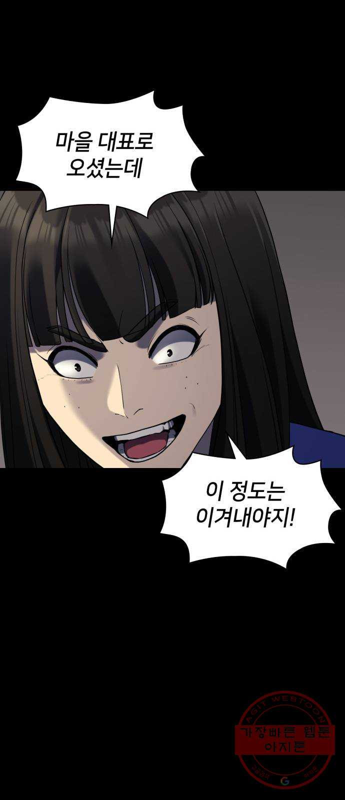 1646532081886rb5erz68vh.jpeg