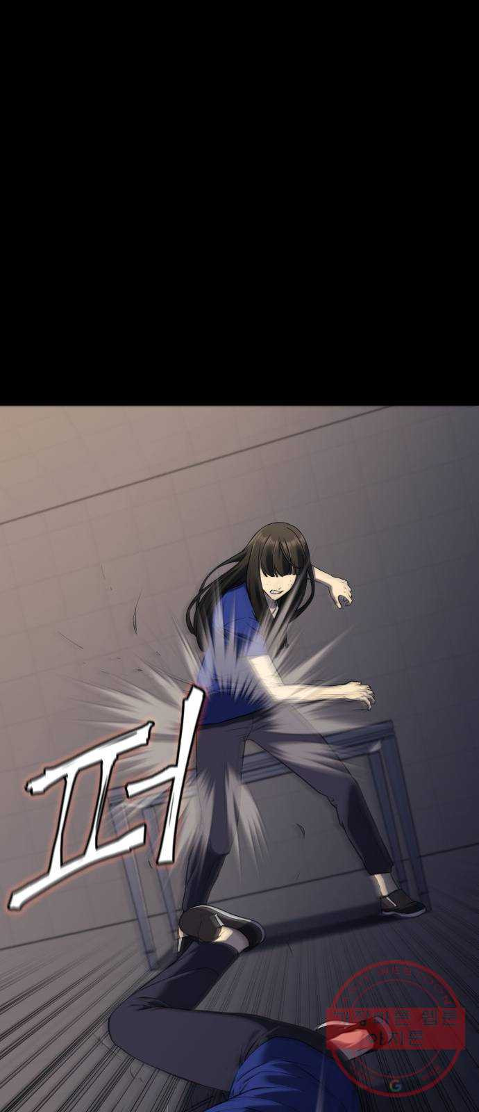 1646532082191a80mon7k5r.jpeg