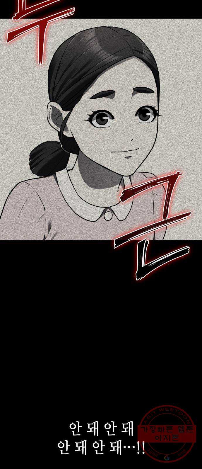 1646532085705jl1bwiqzez.jpeg
