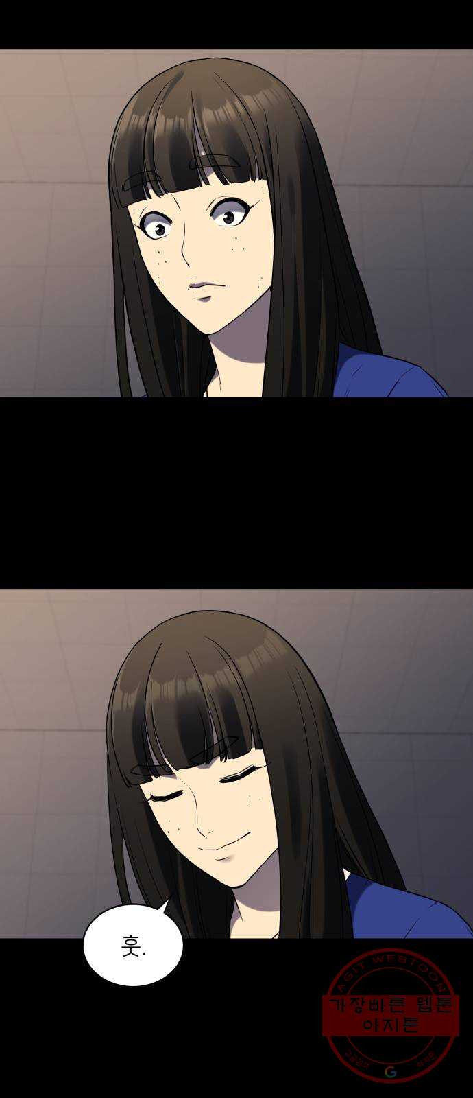 16465320870745hstng261u.jpeg