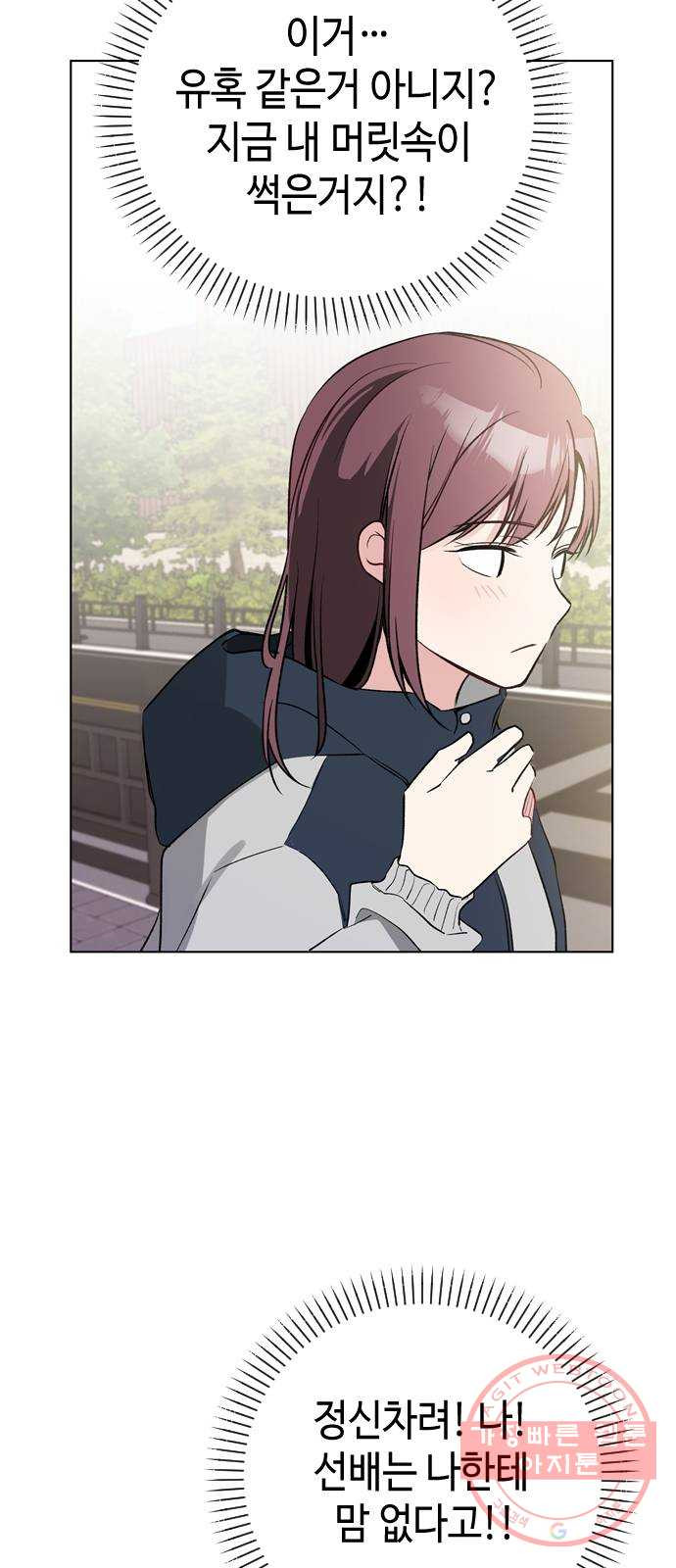 16465320661207dqjs5e5fpf.jpeg
