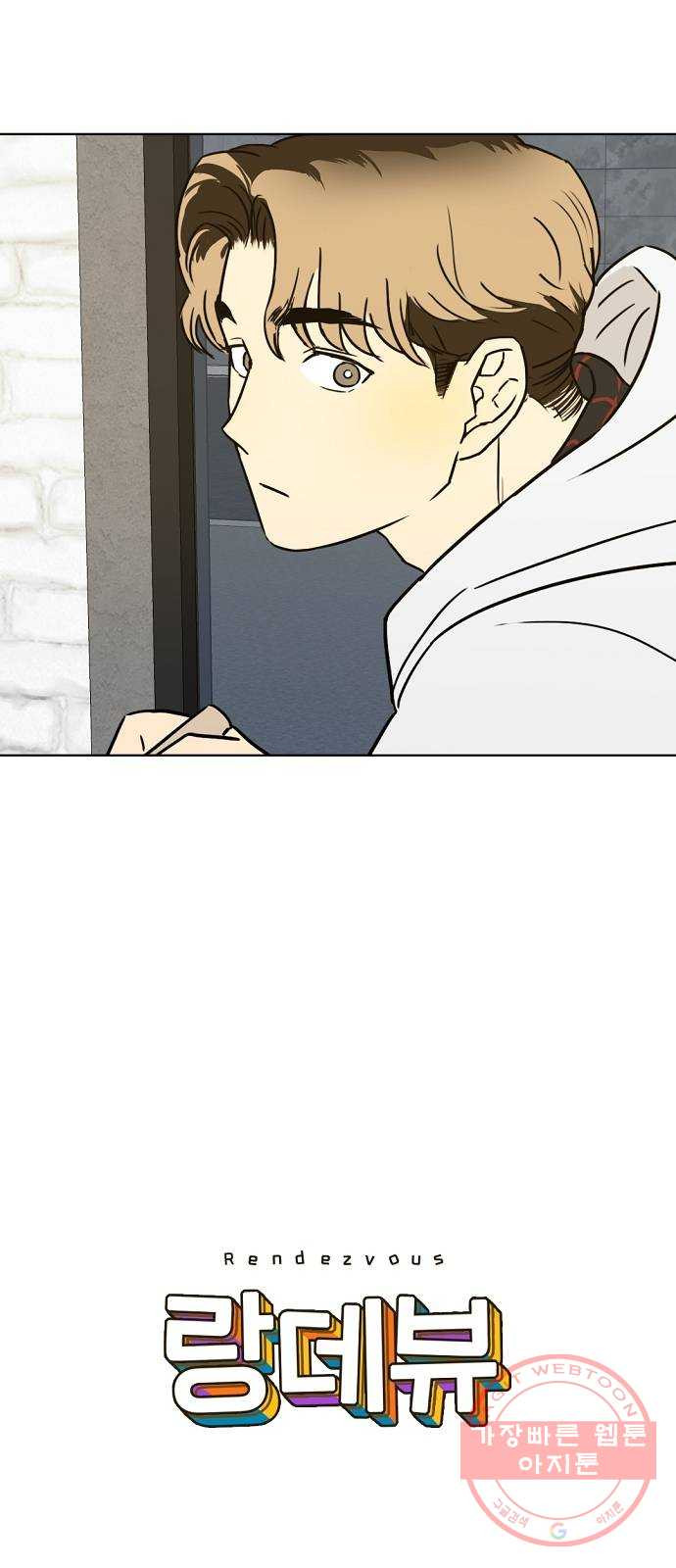 16465322634994szzbex8juq.jpeg
