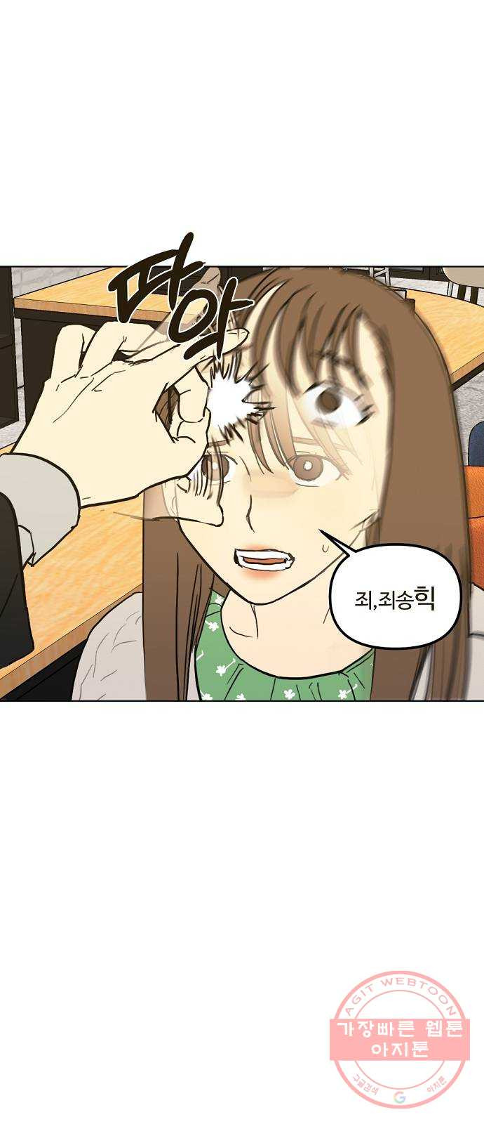 16465322677887dhsc1x7oyd.jpeg