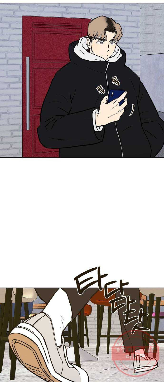 164653226839688uu7ddk186.jpeg