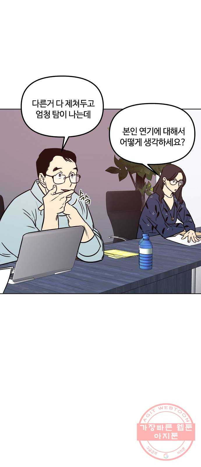 1646532270013hdpll4y2u2f.jpeg