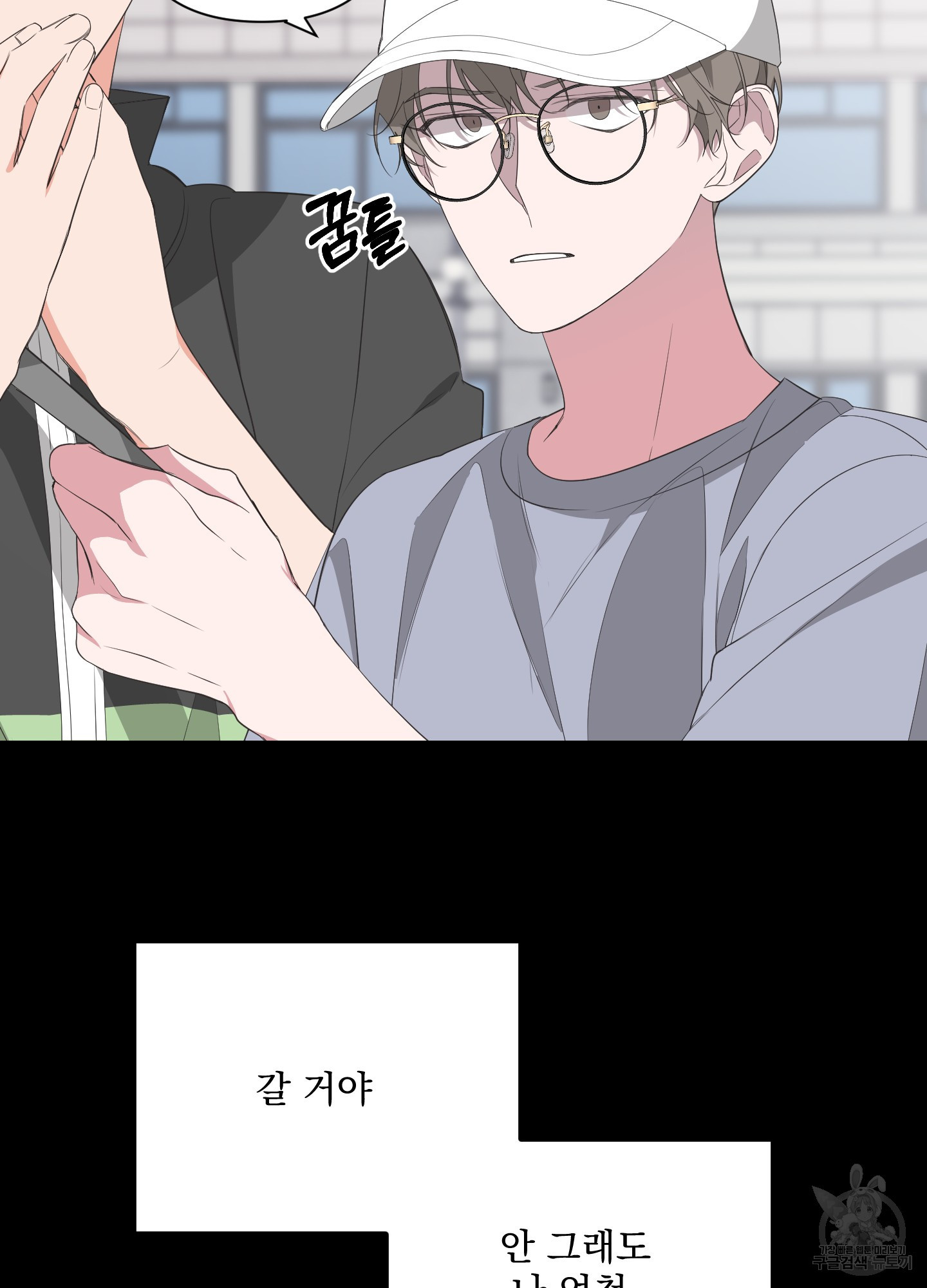 16465294302495niqwtcn8v3.jpeg