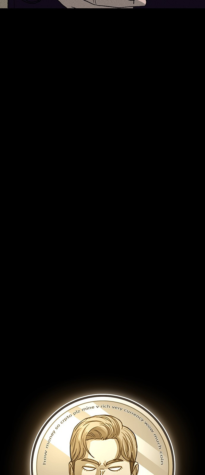 16465321779851jp6s63vk16.jpeg