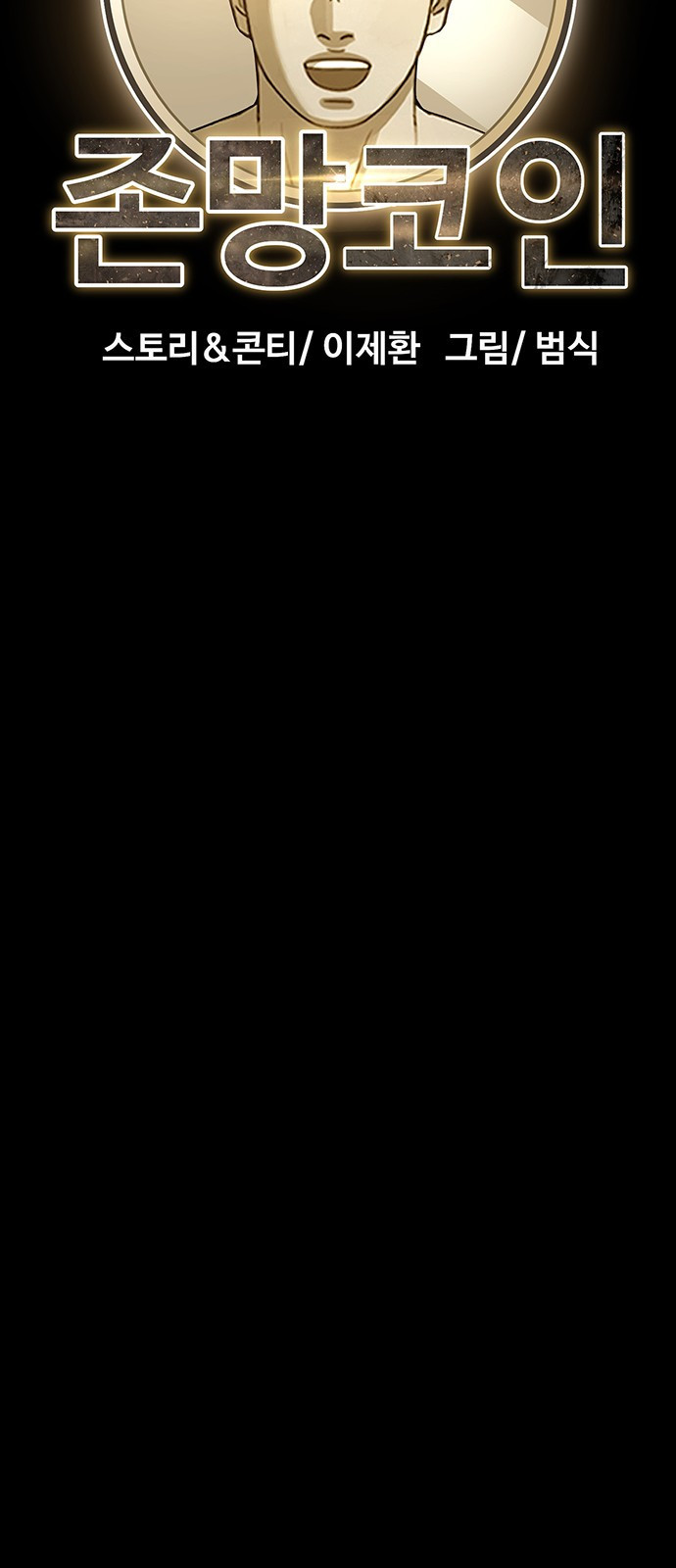 1646532178085vbtue8e696m.jpeg