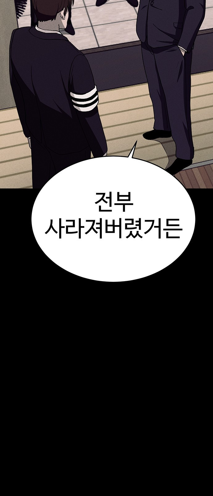 16465321830886i7rywfu4ht.jpeg