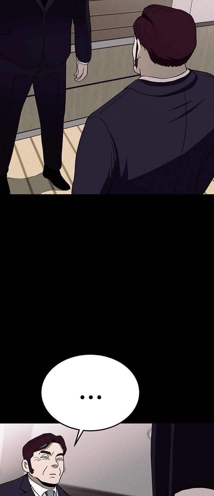 164653218653427771192svq.jpeg