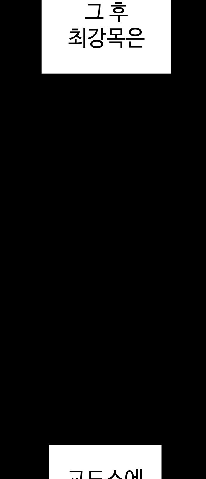 1646532187956zky46q1ryb.jpeg