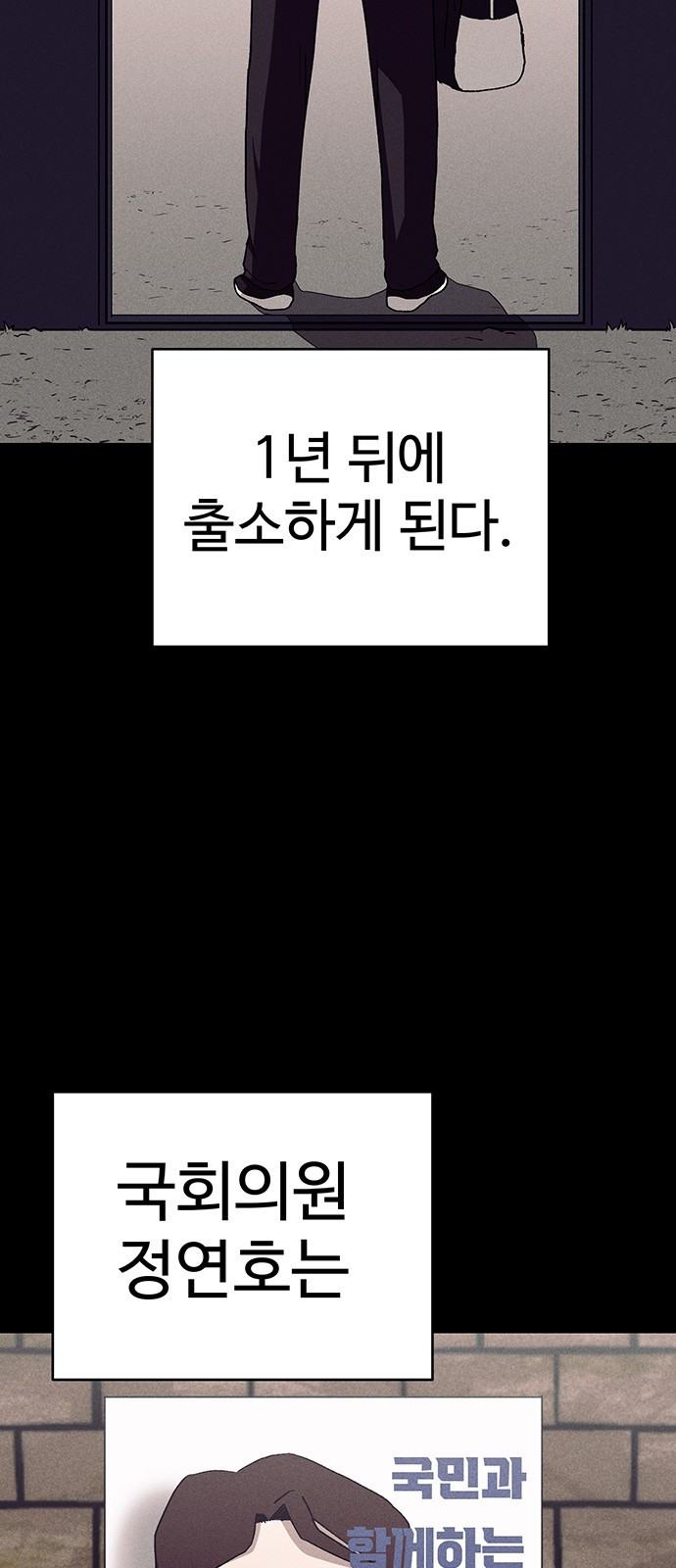 1646532188158lyaj0m7y0pk.jpeg