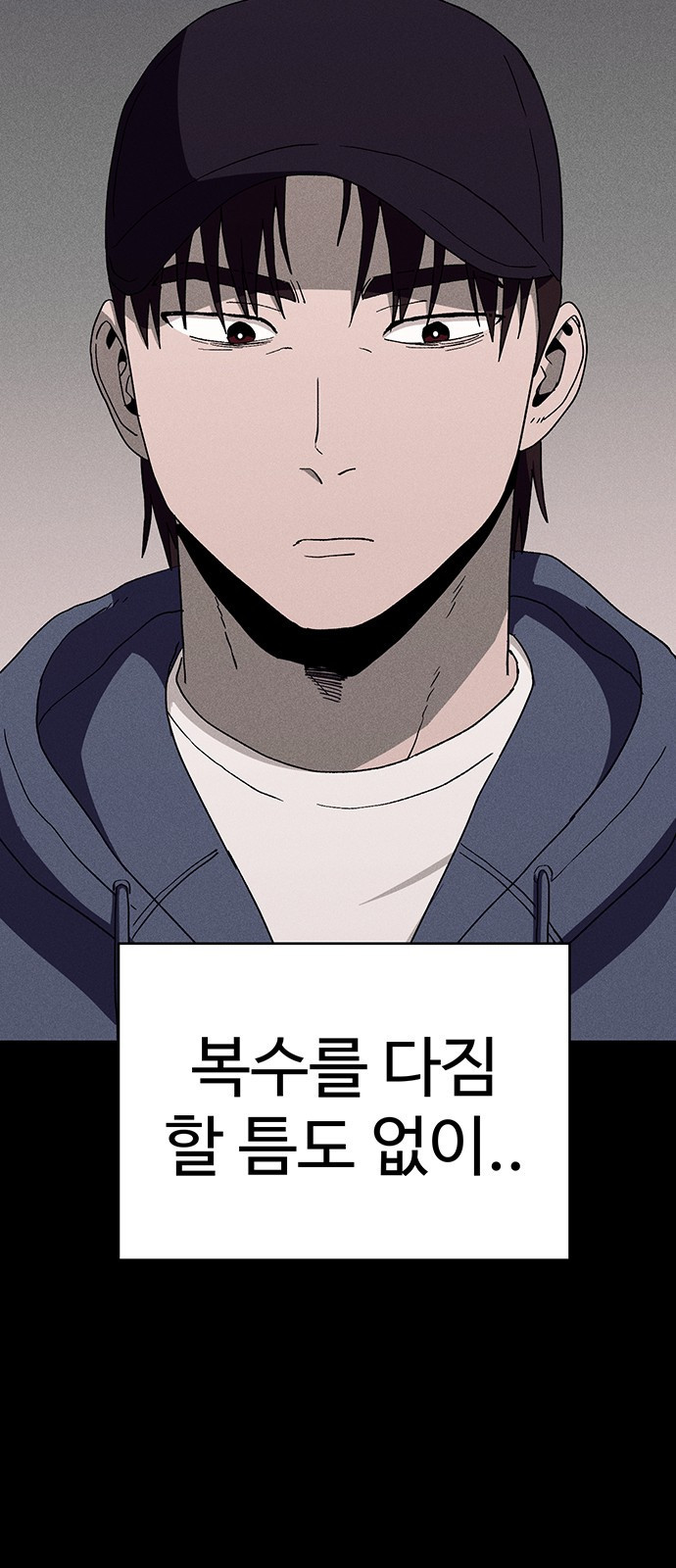 1646532188364gw2r1nwuy8p.jpeg