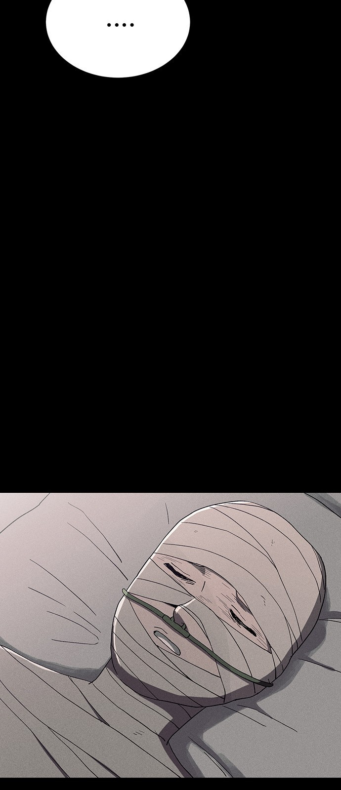 1646532188572uyg564umel.jpeg