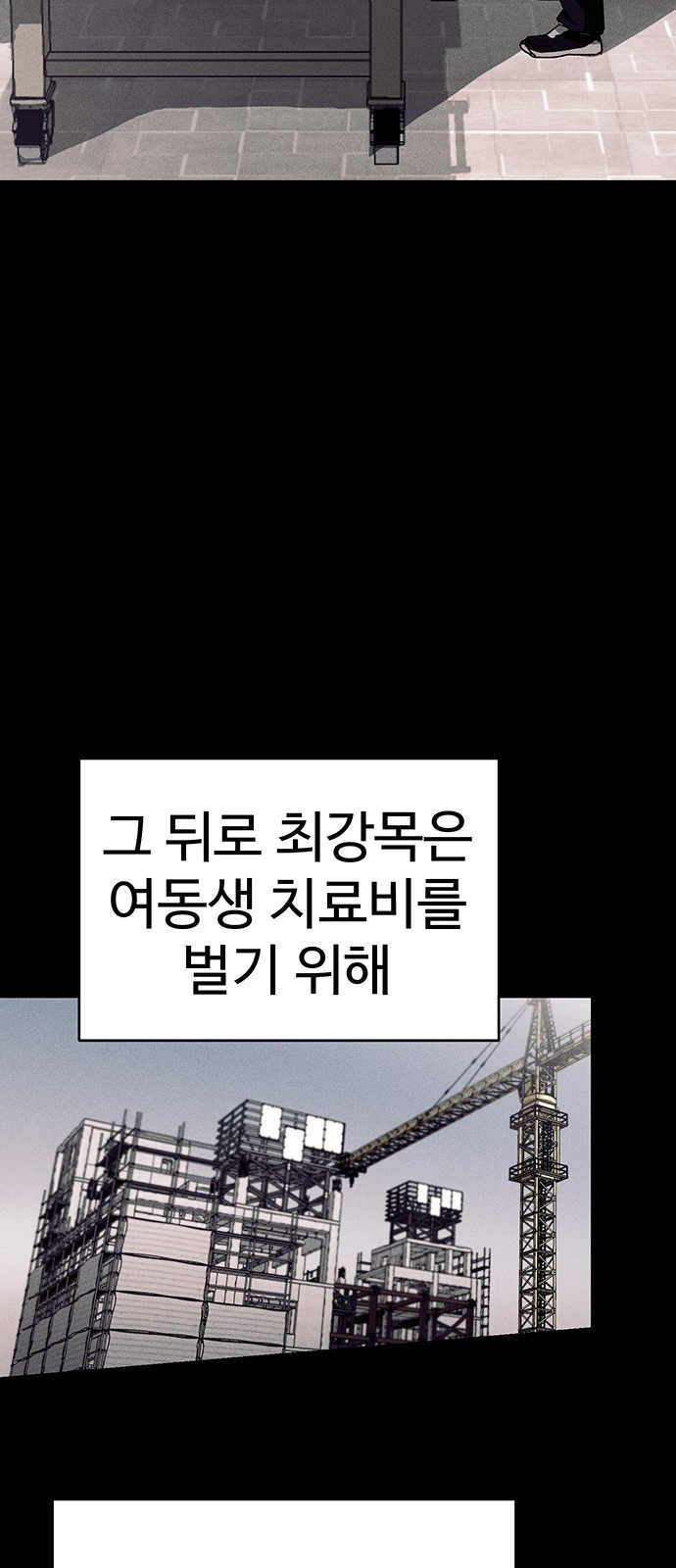 1646532188890mxgkwy3up7.jpeg