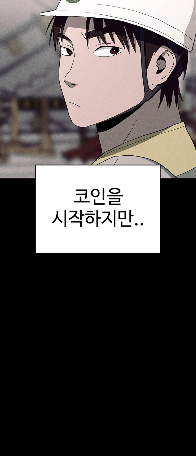 1646532189092fw651xgqf6t.jpeg