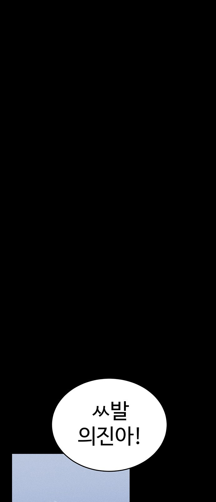 1646532194631uod3xk4rbi.jpeg