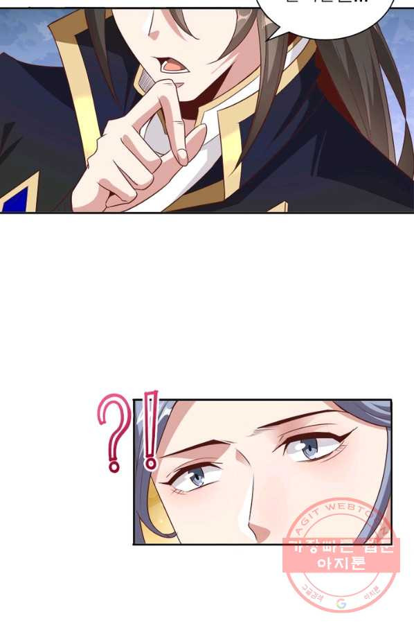 1646533152348epjxbhvozu4.jpeg