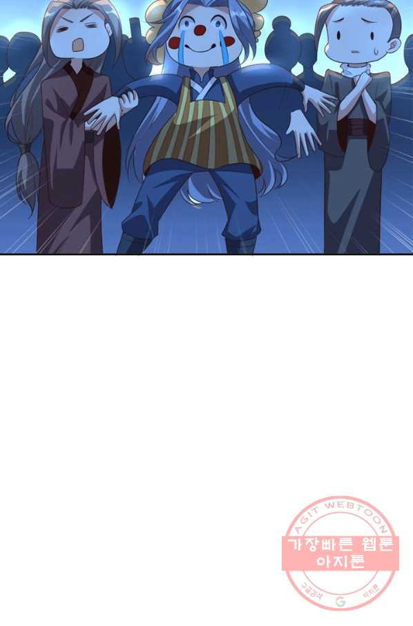 1646533152985qkbdx2pvic.jpeg
