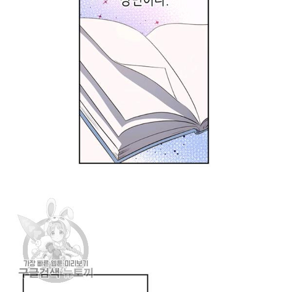 1646529230025madn0dqjmpr.jpeg