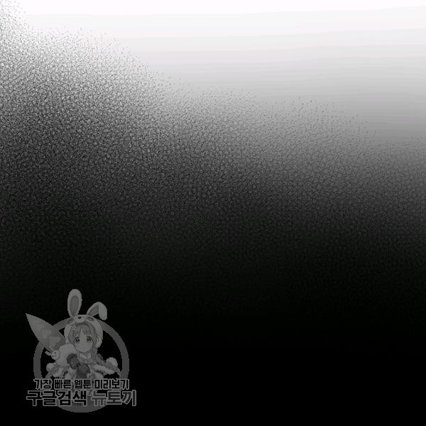 1646529236265rwxj8haoh4.jpeg