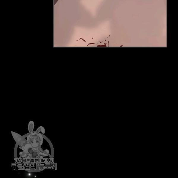 1646529240509qdsvng31z1.jpeg