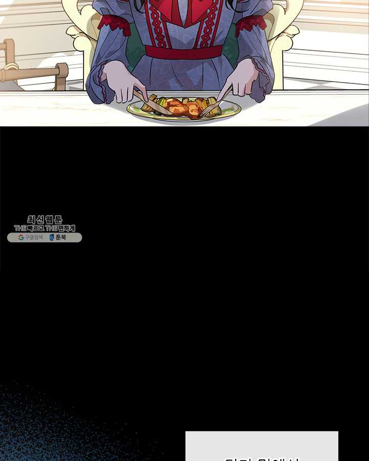1646529957064pn56nilj2c.jpeg