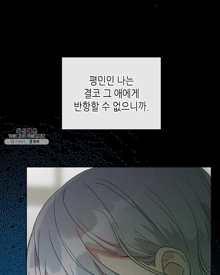 1646529957497r88im2xmwa.jpeg