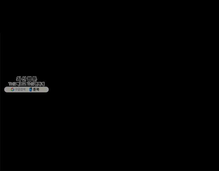 1646529957812purb16ivq9f.jpeg