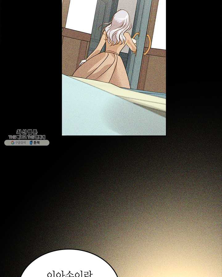 1646529958136t5t3u0m1uyq.jpeg