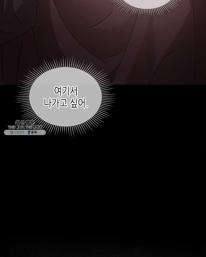 1646529960488pp3apapi9pj.jpeg