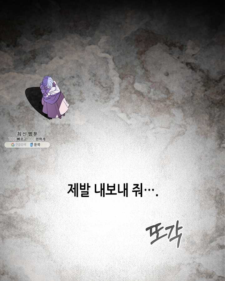 1646529960588il656kscfdd.jpeg