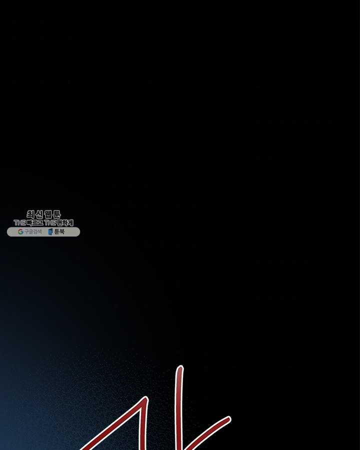 1646529960810rkhoaotqqwo.jpeg