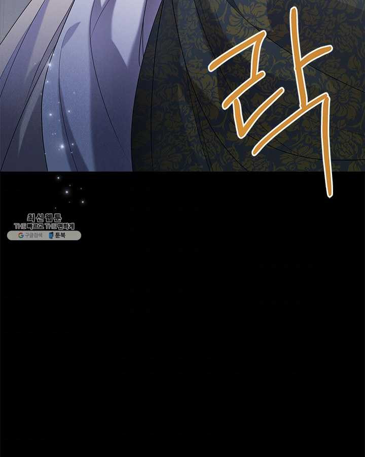 1646529961894gsrhwxidciq.jpeg