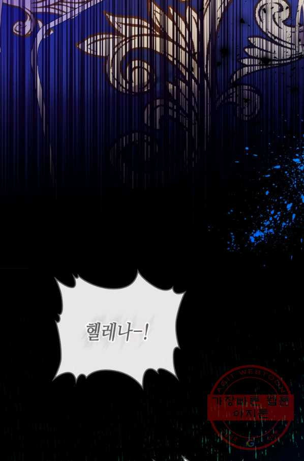 16465305769793ap7cd6w0bc.jpeg