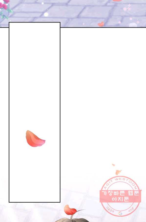 16465333976129d15h7qyqv9.jpeg