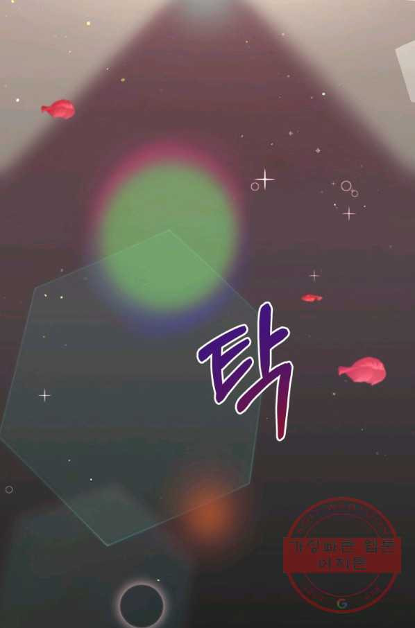 16465334039306qqsxuza14.jpeg