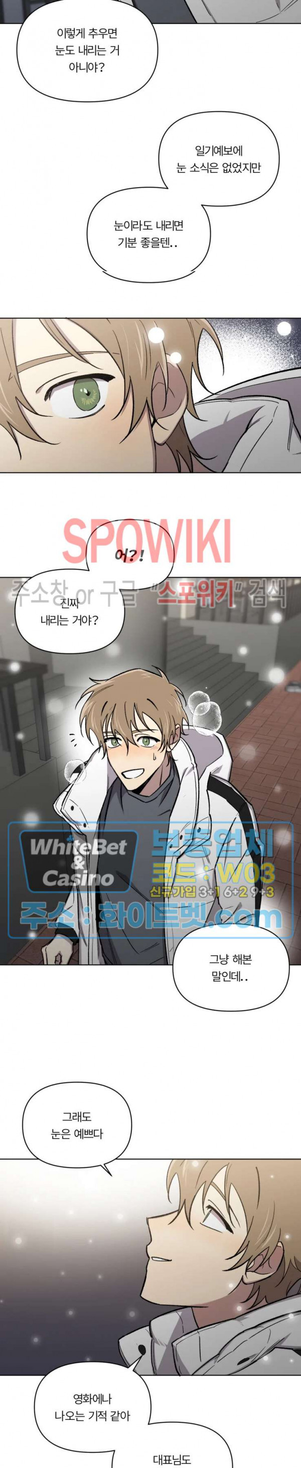 1646621440081yy8iifkd58.jpg